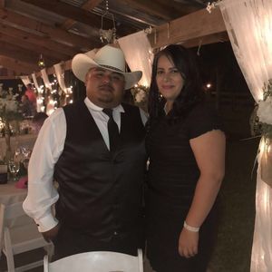 Meet your Posher, Junior